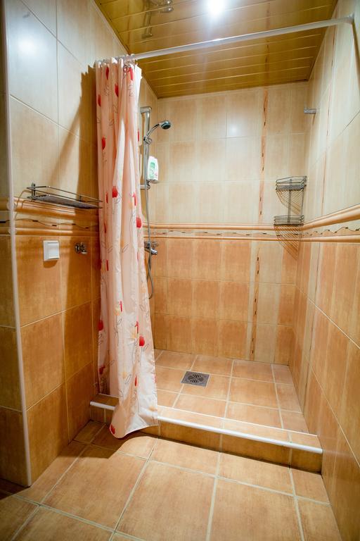 Suedalinna Apartment Rakvere Exterior photo